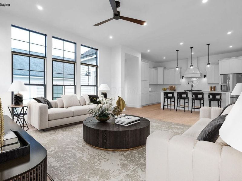 3534 Beulah Way, Grove City, OH 43123 Photo 50