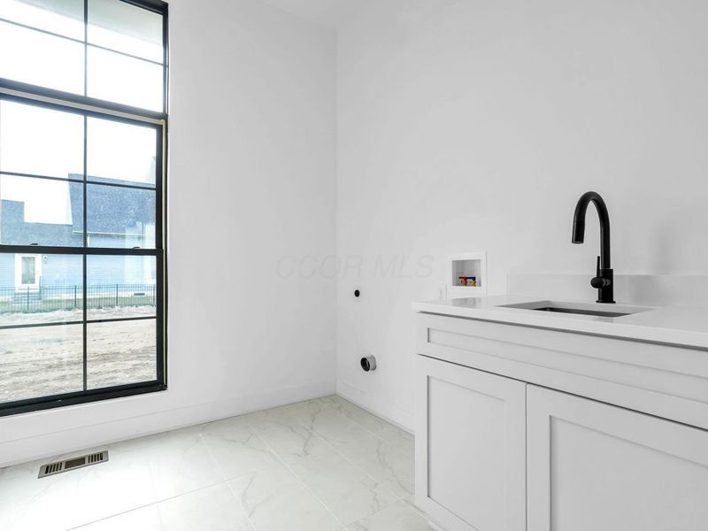 3534 Beulah Way, Grove City, OH 43123 Photo 52