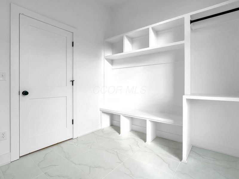 3534 Beulah Way, Grove City, OH 43123 Photo 53