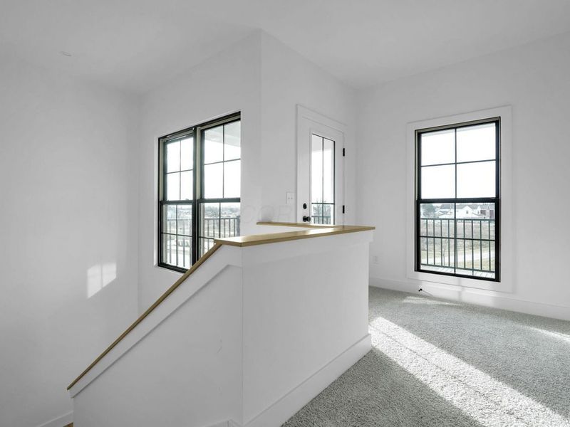 3534 Beulah Way, Grove City, OH 43123 Photo 55