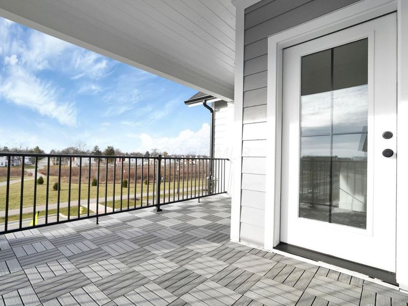 3534 Beulah Way, Grove City, OH 43123 Photo 56