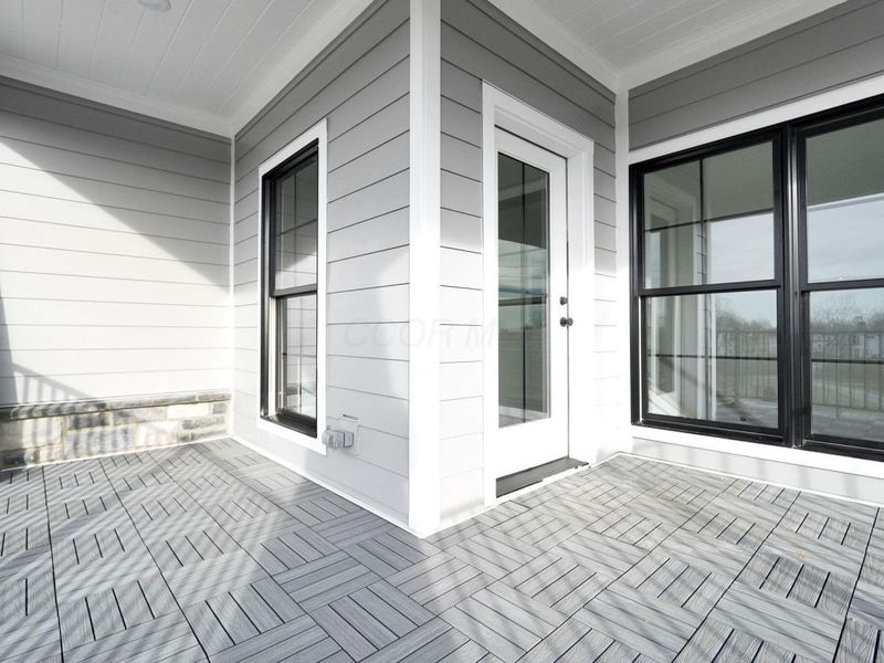 3534 Beulah Way, Grove City, OH 43123 Photo 57