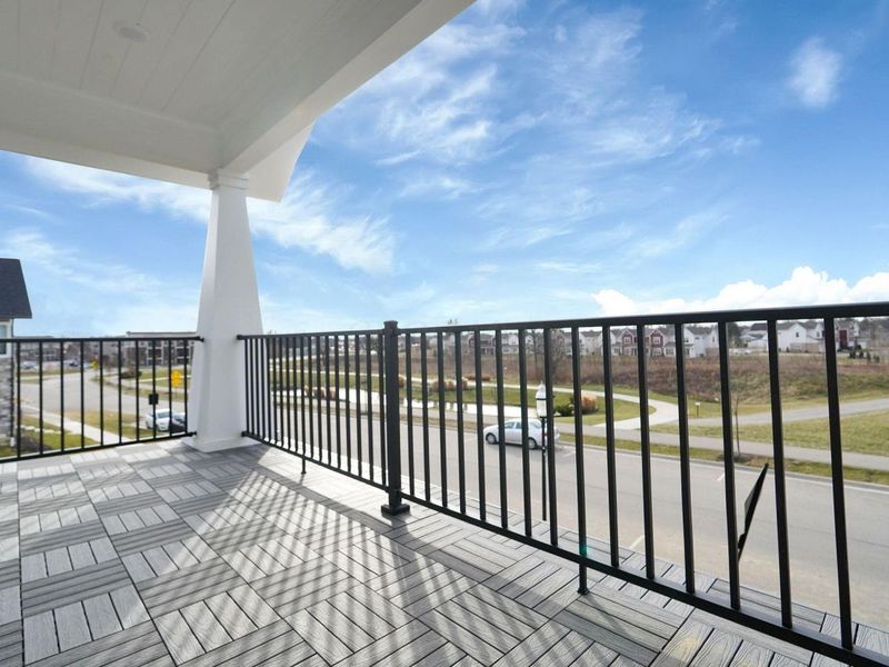 3534 Beulah Way, Grove City, OH 43123 Photo 58