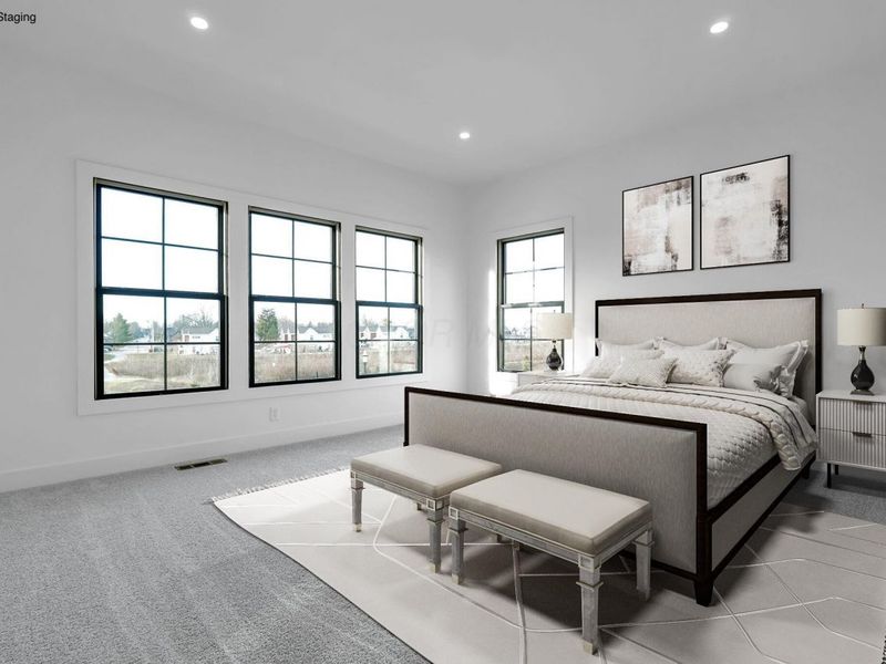 3534 Beulah Way, Grove City, OH 43123 Photo 59