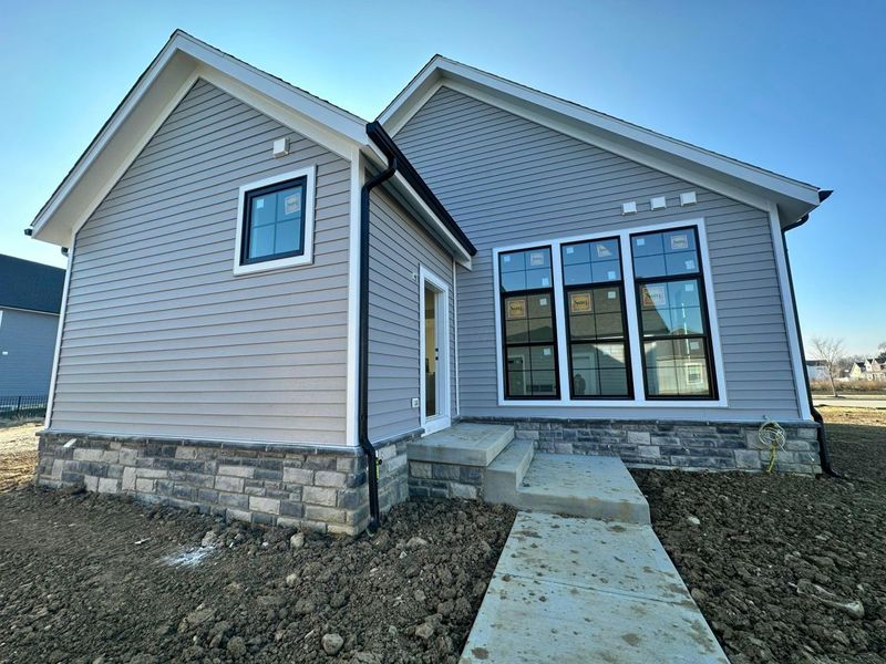 3534 Beulah Way, Grove City, OH 43123 Photo 6