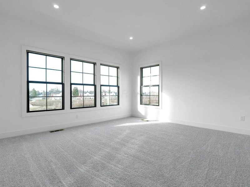 3534 Beulah Way, Grove City, OH 43123 Photo 60