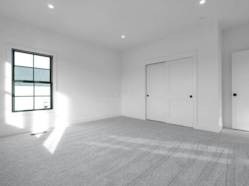 3534 Beulah Way, Grove City, OH 43123 Photo 62