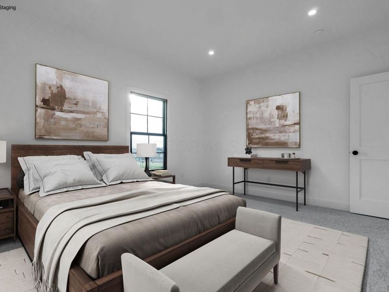 3534 Beulah Way, Grove City, OH 43123 Photo 63