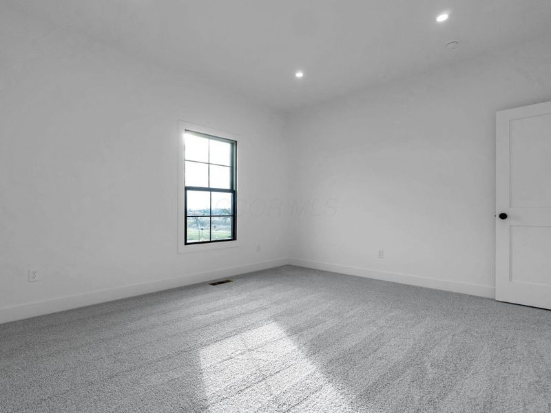 3534 Beulah Way, Grove City, OH 43123 Photo 64