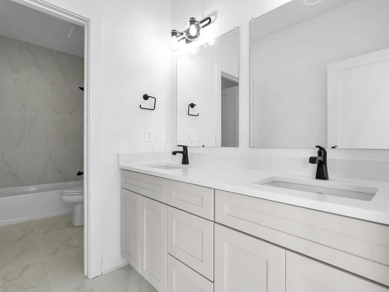 3534 Beulah Way, Grove City, OH 43123 Photo 65