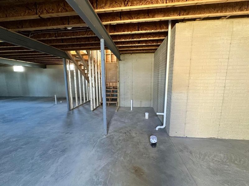 3534 Beulah Way, Grove City, OH 43123 Photo 67