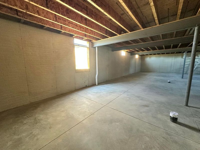 3534 Beulah Way, Grove City, OH 43123 Photo 68