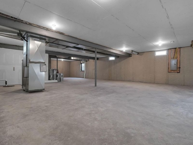 3534 Beulah Way, Grove City, OH 43123 Photo 69