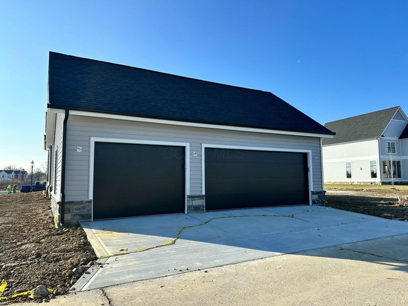 3534 Beulah Way, Grove City, OH 43123 Photo 7