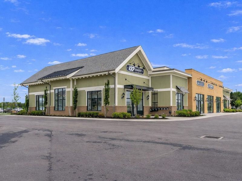 3534 Beulah Way, Grove City, OH 43123 Photo 72