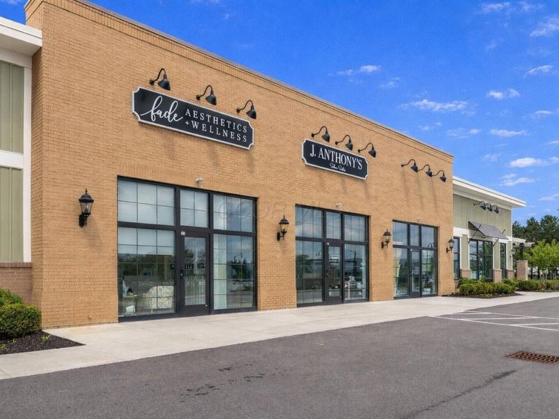 3534 Beulah Way, Grove City, OH 43123 Photo 73