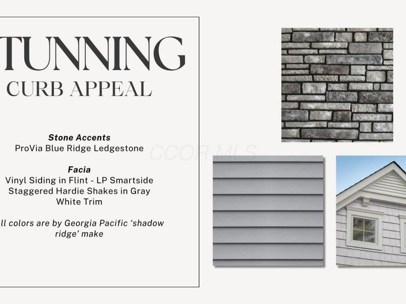 3534 Beulah Way, Grove City, OH 43123 Photo 76