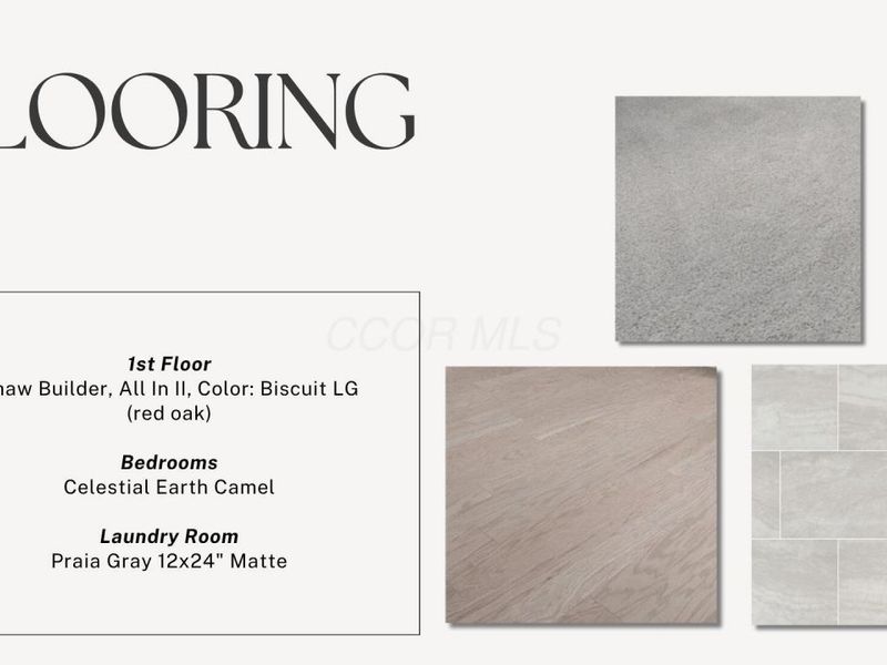 3534 Beulah Way, Grove City, OH 43123 Photo 77