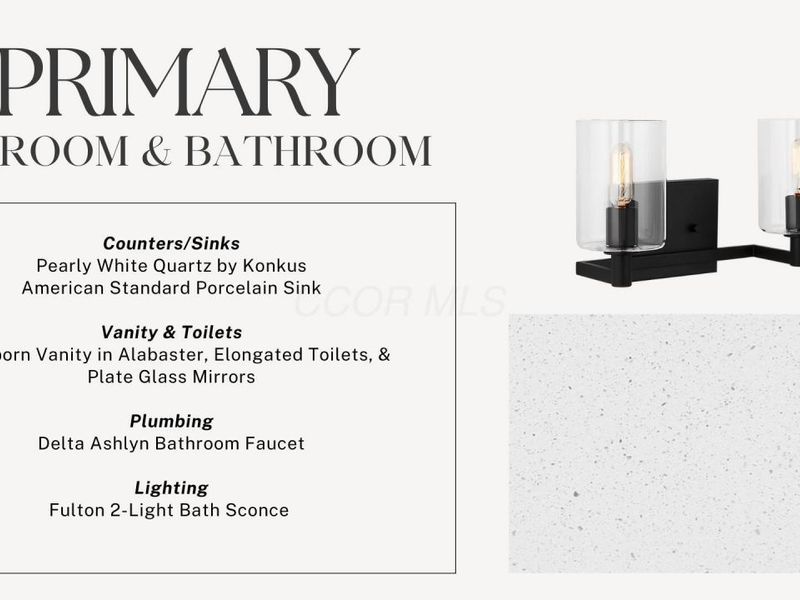 3534 Beulah Way, Grove City, OH 43123 Photo 79