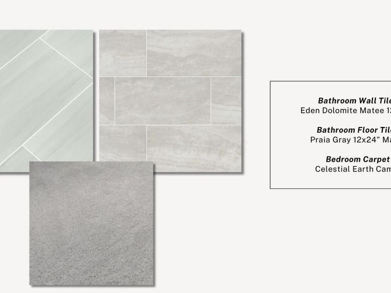 3534 Beulah Way, Grove City, OH 43123 Photo 80