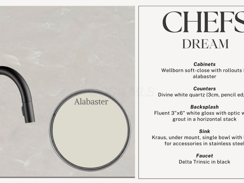 3534 Beulah Way, Grove City, OH 43123 Photo 81