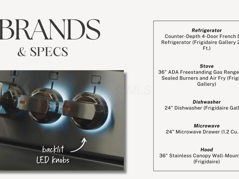 3534 Beulah Way, Grove City, OH 43123 Photo 82