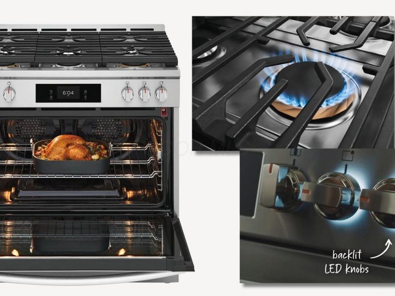 3534 Beulah Way, Grove City, OH 43123 Photo 83