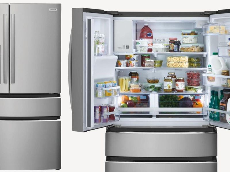 3534 Beulah Way, Grove City, OH 43123 Photo 85