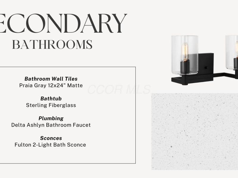 3534 Beulah Way, Grove City, OH 43123 Photo 86