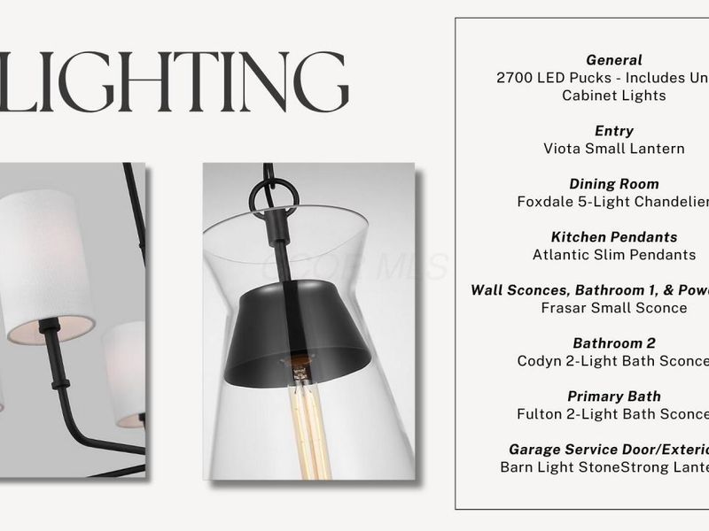 3534 Beulah Way, Grove City, OH 43123 Photo 87