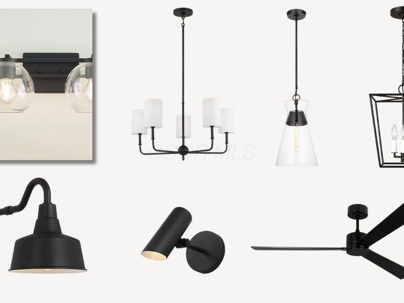 3534 Beulah Way, Grove City, OH 43123 Photo 88