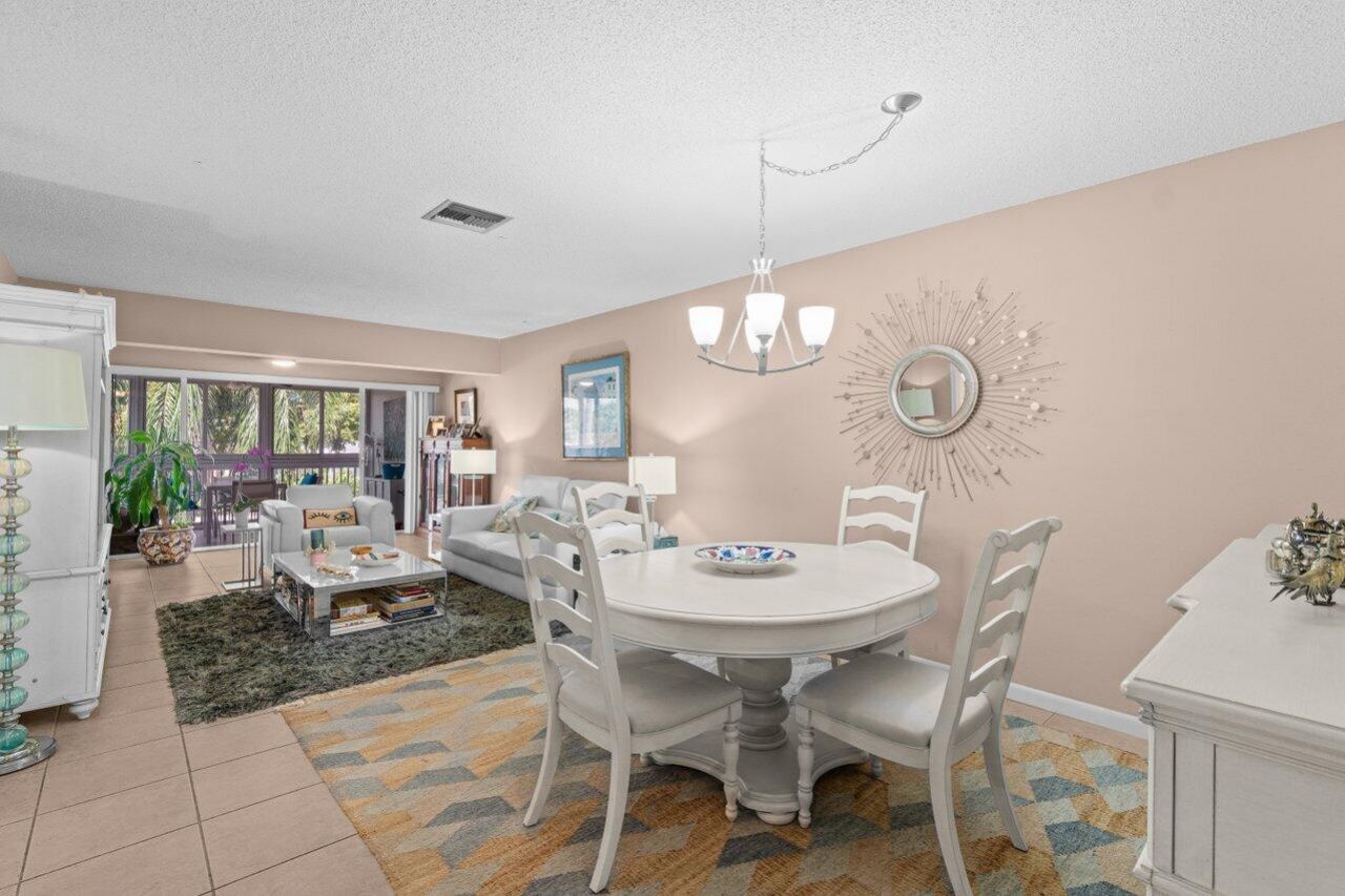 1131 Calamondin Ter 203 Terrace, Unit 203, Delray Beach, FL 33445 Photo
