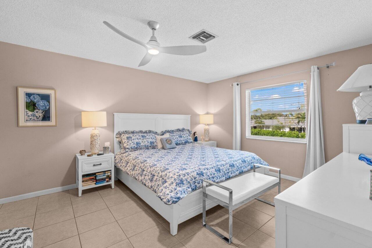 1131 Calamondin Ter 203 Terrace, Unit 203, Delray Beach, FL 33445 Photo