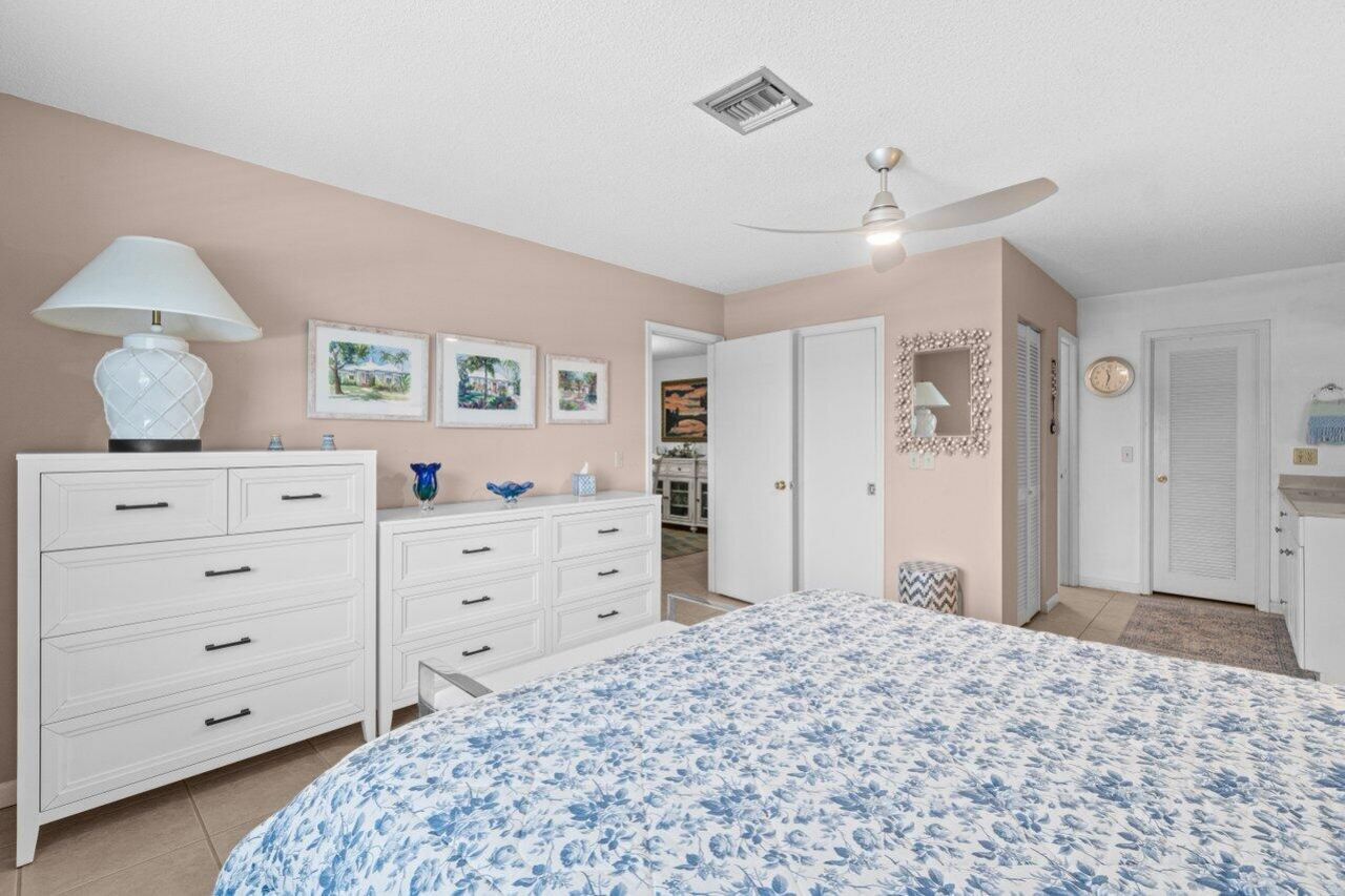 1131 Calamondin Ter 203 Terrace, Unit 203, Delray Beach, FL 33445 Photo