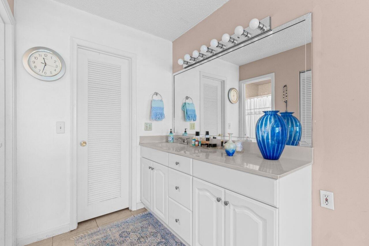 1131 Calamondin Ter 203 Terrace, Unit 203, Delray Beach, FL 33445 Photo