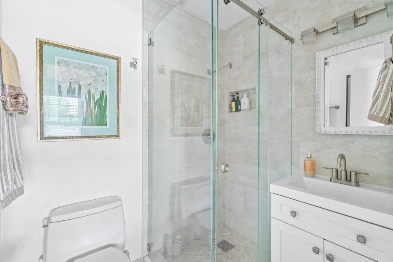 1131 Calamondin Ter 203 Terrace, Unit 203, Delray Beach, FL 33445 Photo