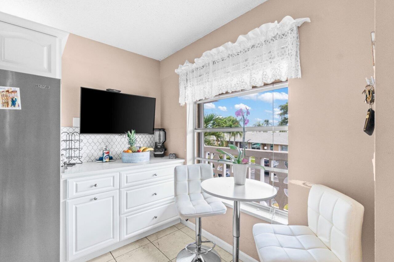 1131 Calamondin Ter 203 Terrace, Unit 203, Delray Beach, FL 33445 Photo