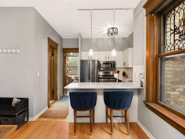 635 Grand Avenue, Unit 4, Saint Paul, MN 55105