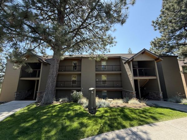 18575 SW Century Drive, Unit 1537B / 68, Bend, OR 97702
