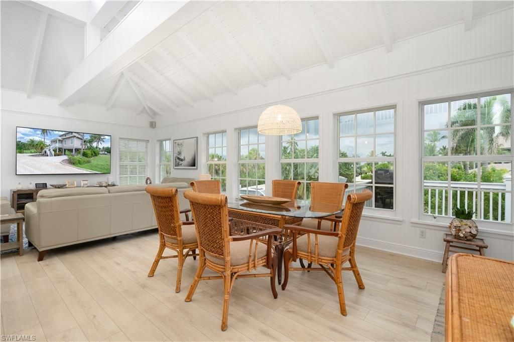 16710 Bocilla Island Club Dr, Bokeelia, FL 33922 Photo