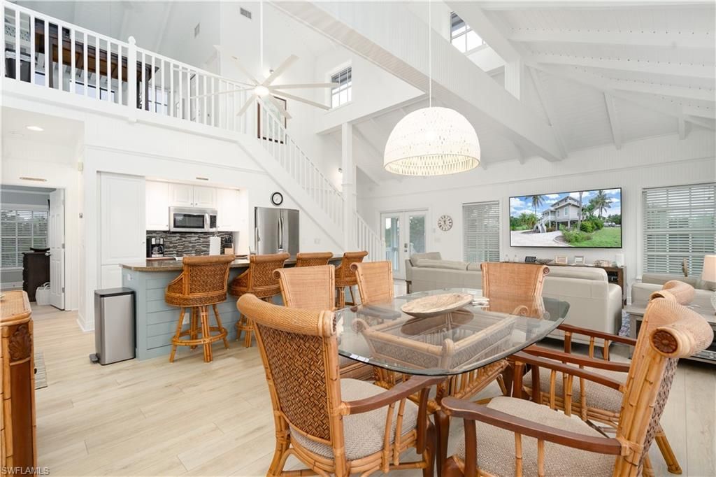 16710 Bocilla Island Club Dr, Bokeelia, FL 33922 Photo