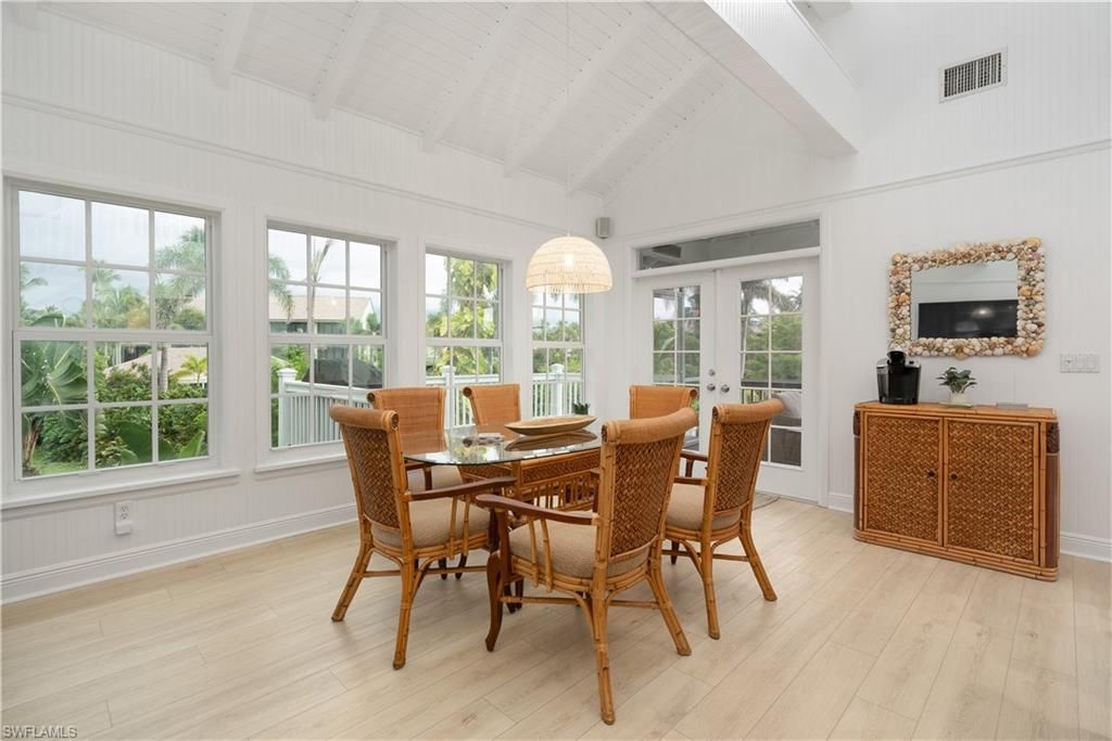 16710 Bocilla Island Club Dr, Bokeelia, FL 33922 Photo