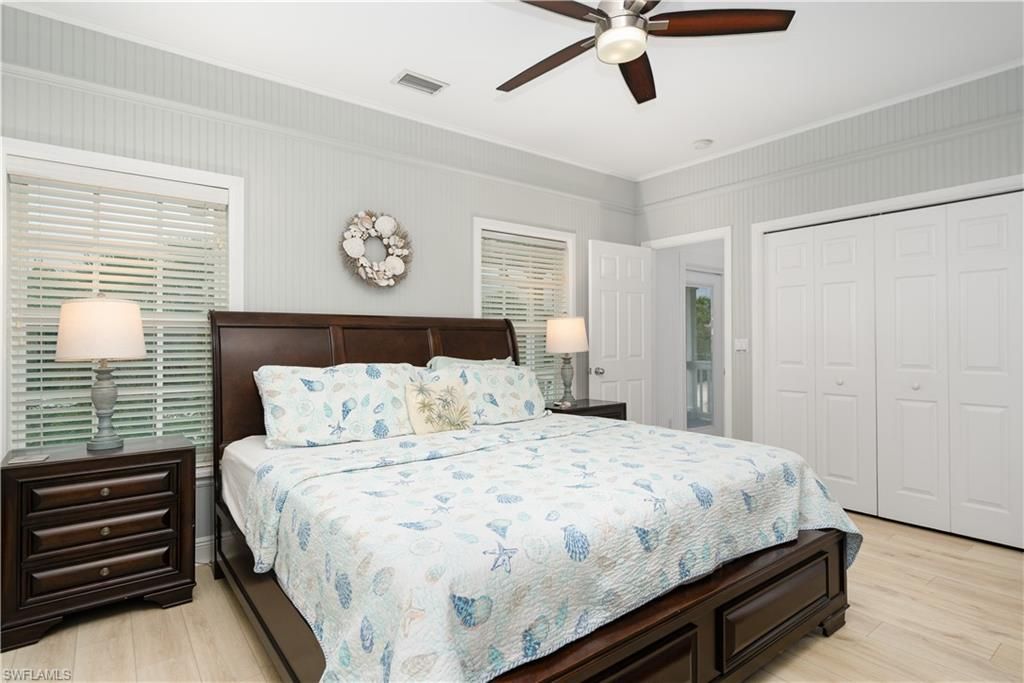 16710 Bocilla Island Club Dr, Bokeelia, FL 33922 Photo