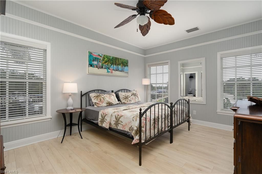 16710 Bocilla Island Club Dr, Bokeelia, FL 33922 Photo