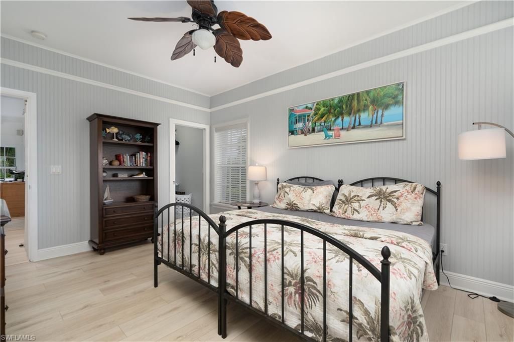 16710 Bocilla Island Club Dr, Bokeelia, FL 33922 Photo