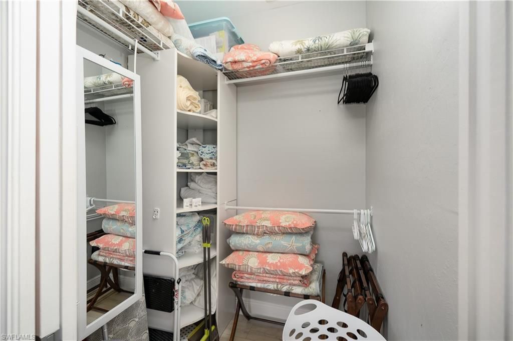 16710 Bocilla Island Club Dr, Bokeelia, FL 33922 Photo