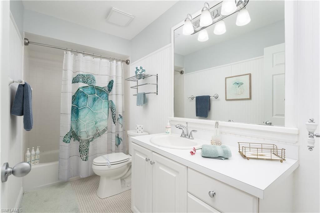 16710 Bocilla Island Club Dr, Bokeelia, FL 33922 Photo