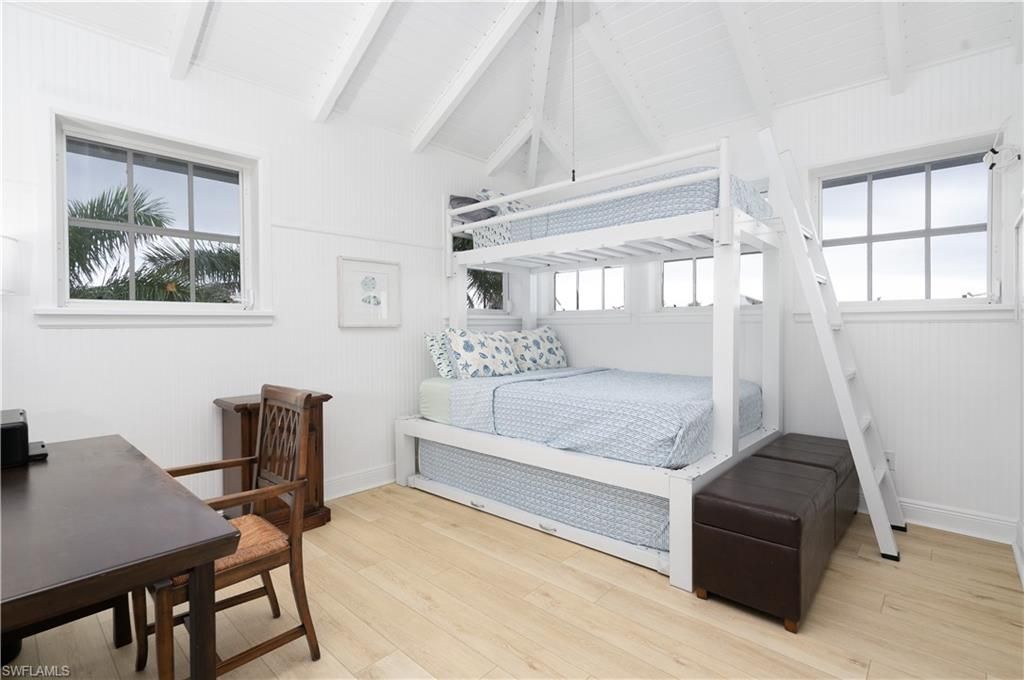 16710 Bocilla Island Club Dr, Bokeelia, FL 33922 Photo