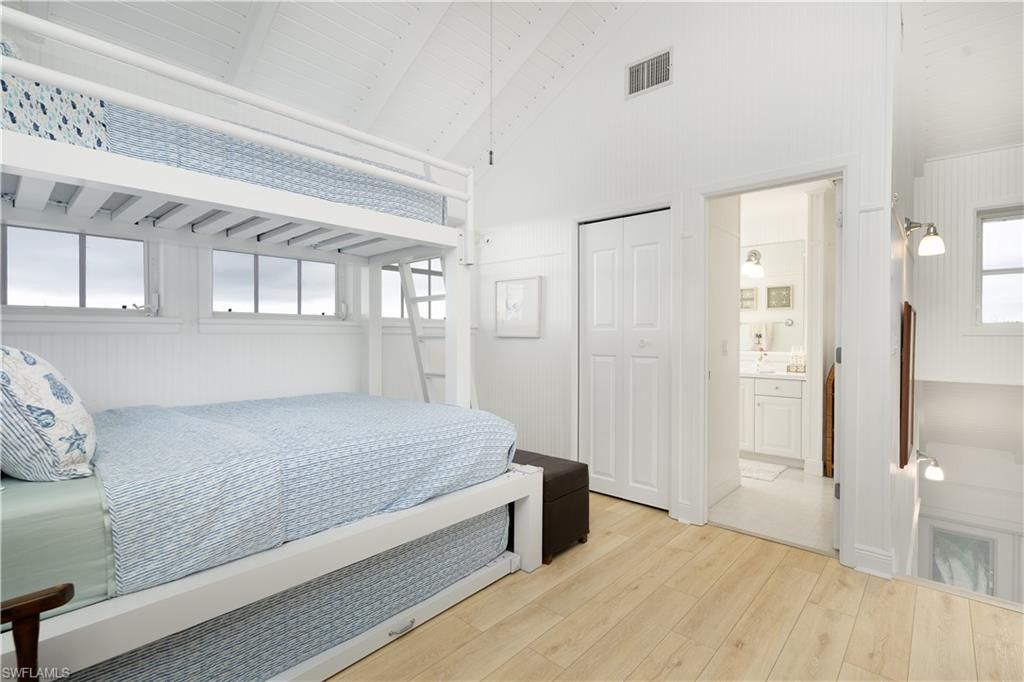 16710 Bocilla Island Club Dr, Bokeelia, FL 33922 Photo