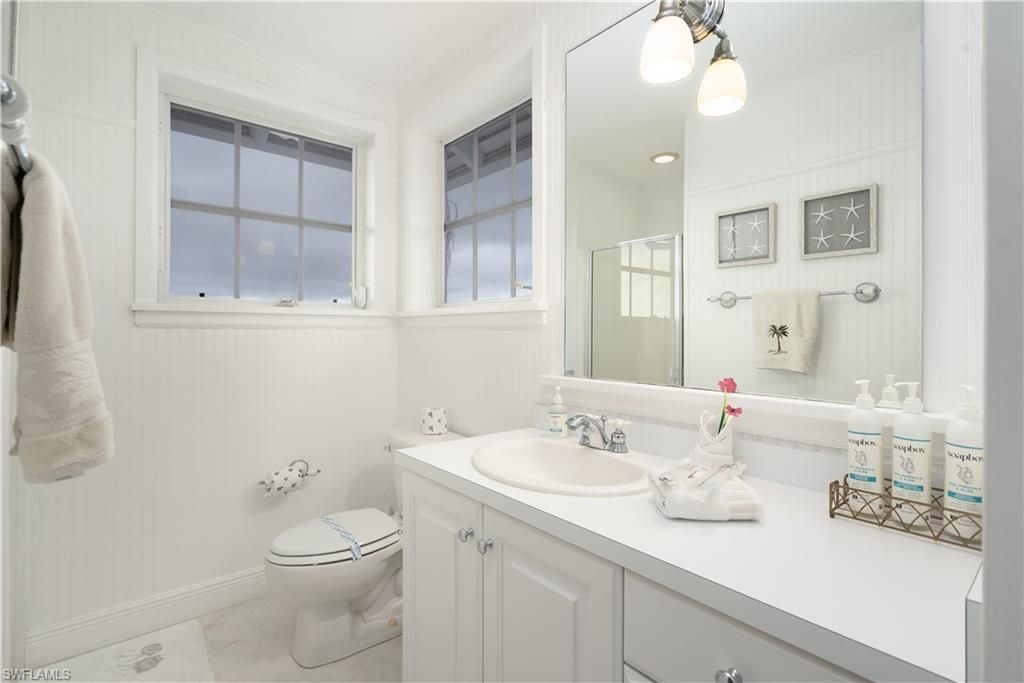 16710 Bocilla Island Club Dr, Bokeelia, FL 33922 Photo